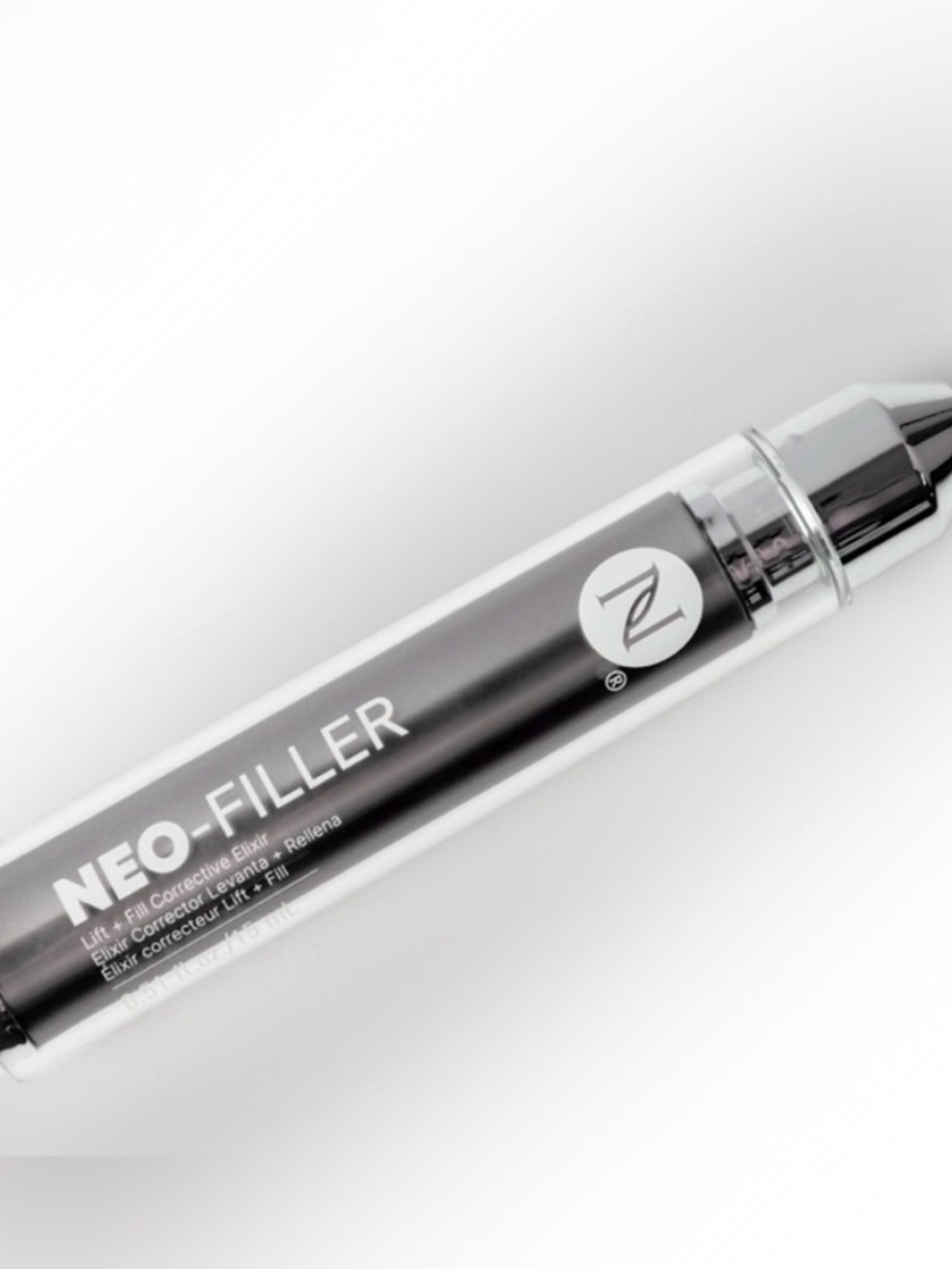 Neora Neo-FILLER Lift + Fill Corrective Elixir NWOB $144 retail Sold Out